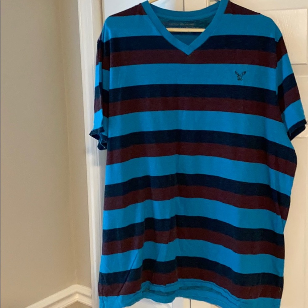 American eagle T-shirt